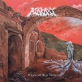 Purchase Ataraxy MP3