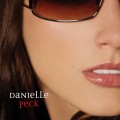 Purchase Danielle Peck MP3