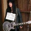 Purchase Mick Mars MP3