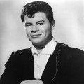 Purchase Ritchie Valens MP3