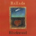 Purchase Blackwood MP3