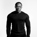 Purchase Dr Dre MP3