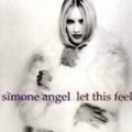 Purchase Simone Angel MP3