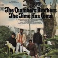 Purchase The Chambers Brothers MP3