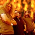 Purchase The Claymore MP3