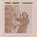 Purchase Kenny Knight MP3