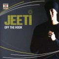 Purchase Jeeti MP3