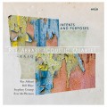 Purchase Rez Abbasi Acoustic Quartet MP3