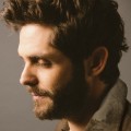 Purchase Thomas White MP3
