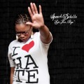 Purchase Speech Debelle MP3