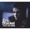 Purchase Eric Steckel MP3