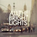 Purchase All The Bright Lights MP3