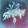 Purchase Helicopter Showdown MP3