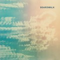 Purchase Boardwalk MP3