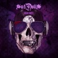 Purchase Sad Dolls MP3