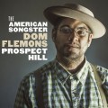 Purchase Dom Flemons MP3