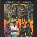 Purchase Cultural Roots MP3