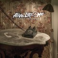 Purchase Alive Like Me MP3