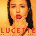 Purchase Lucette MP3