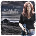 Purchase Kathryn Tickell MP3