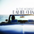 Purchase Daniel Chia MP3