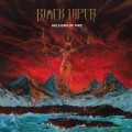 Purchase Black Viper MP3