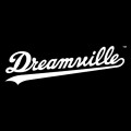 Purchase Dreamville MP3