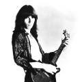 Purchase Pat Travers MP3