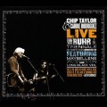 Purchase Chip Taylor MP3