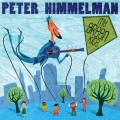 Purchase Peter Himmelman MP3