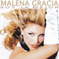 Purchase Malena Gracia MP3