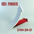 Purchase Dug Pinnick MP3