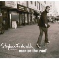 Purchase Stephen Fretwell MP3