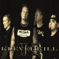 Purchase Kleverkill MP3