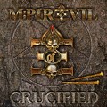 Purchase Mpire Of Evil MP3