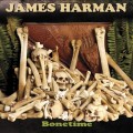 Purchase James Harman MP3