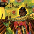 Purchase Bessie Jones MP3