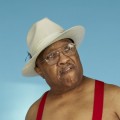 Purchase Swamp Dogg MP3