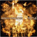 Purchase Reprisal MP3