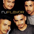 Purchase Nu Flavor MP3