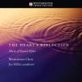 Purchase Joe Miller MP3