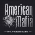 Purchase American Mafia MP3