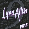 Purchase Lynn Allen MP3