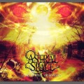 Purchase Astral Space MP3