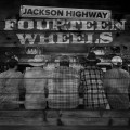 Purchase Jackson Highway MP3