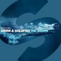 Purchase Dimmi & Goldfish MP3