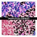 Purchase Unspecified Enemies MP3