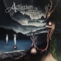 Purchase Aetherian MP3