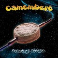 Purchase Camembert MP3