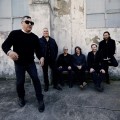 Purchase The Afghan Whigs MP3